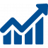 Funds' Daily Data