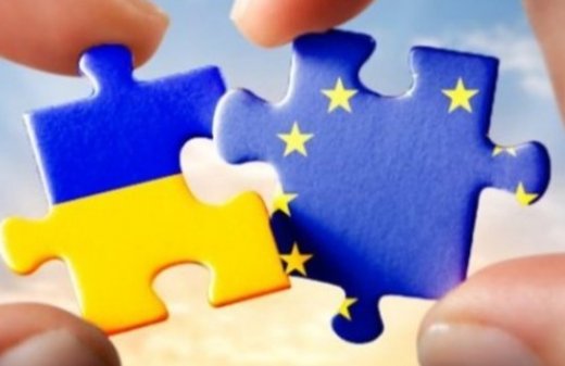 УАІБ взяла участь в обговоренні стану виконання зобов’язань за Угодою про асоціацію з ЄС та з'ясувала ситуацію щодо перспектив інтеграції у сфері фінпослуг